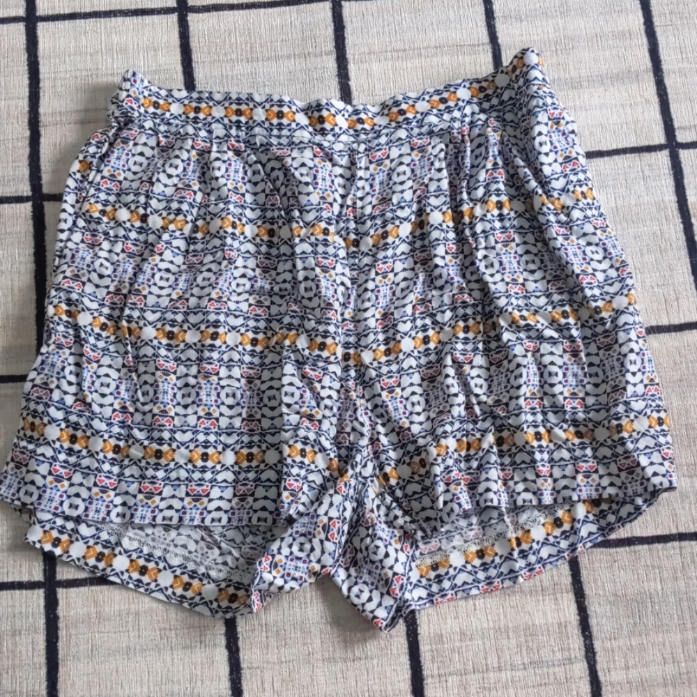 H&M shorts